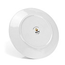 Plate EASTER 20 cm (new bone china)