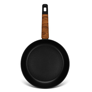 Frying pan 24 cm Feorella
