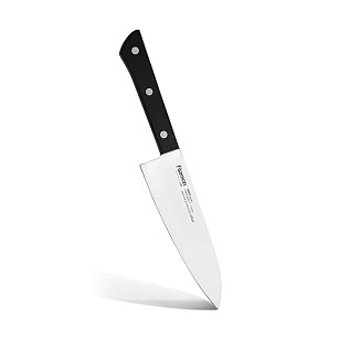 Sefo peilis Tanto 15 cm