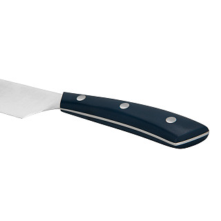 Chef's knife 15 cm MAINZ