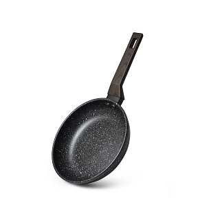 Induction frying pan 20 cm Carrie