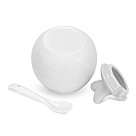 Cukurtrauks EASTER 300 ml