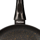 Frying pan FORDE 20x4cm (aluminum)