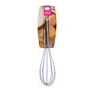 Whipping whisk 29.5 cm