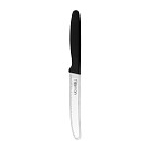 Steak knife 11 cm