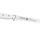 Fillet knife 20 cm Bonn