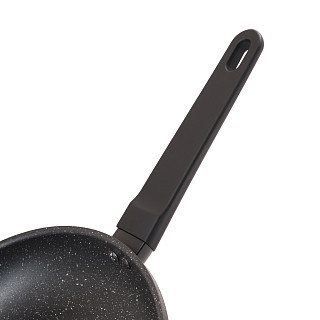 Induction frying pan 28 cm Adelina
