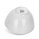 Dubuo CELINE 14,8х8 cm (keramika)