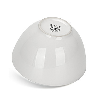 Dubuo CELINE 14,8х8 cm (keramika)