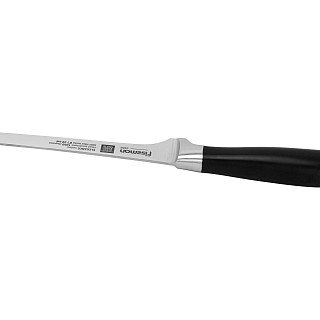 Filejas nazis ELEGANCE 20 cm (nerūsējošais tērauds)