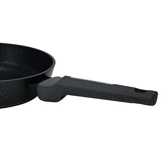 Cepamā panna Ferro 22 cm