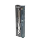 Utility knife 13cm LINZ (steel X50Cr15MoV)