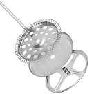 French press 600 ml, art. 9132