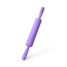 Rolling pin 47 cm (silicone)