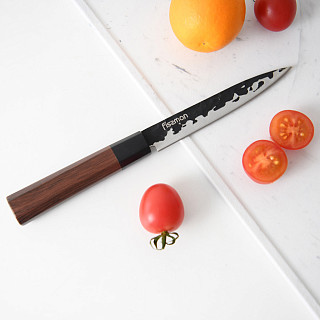 Komunalinis peilis 13 cm KENDO