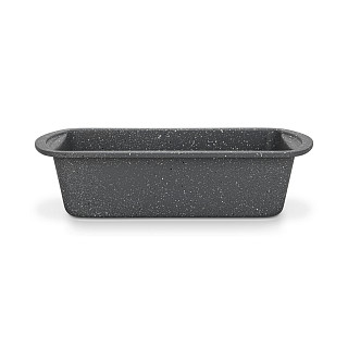 Bread baking pan 28 x 15 x 7 cm