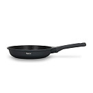 Induction frying pan 24 cm Fredo