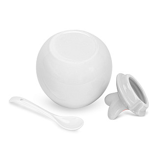 Cukrinė EASTER 300 ml