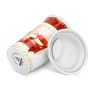 Glāze Christmas Eve 400 ml (porcelāns)