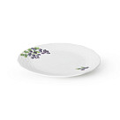 Plate CURRANT 26 cm (new bone china)
