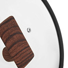 Induction casserole 5.7 l / 28 cm Filomena