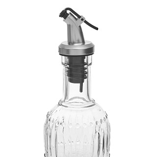 Eļļas pudele 500 ml