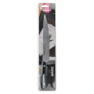 Gastronomy knife MAINZ 20 cm