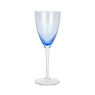 White wine glass 330 ml (glass)