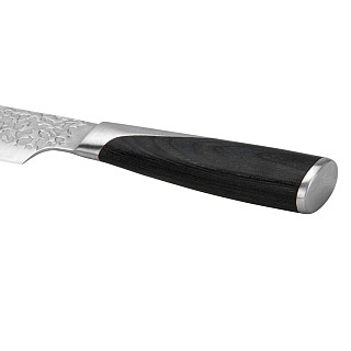 Chef's knife TIROL 10 сm