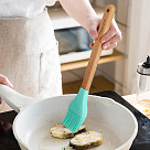 Brush ESSENTIAL 25 cm