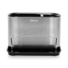 Kitchen organizer 18x12x13cm