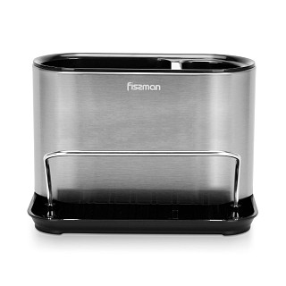 Kitchen organizer 18x12x13cm