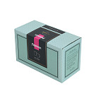 Krūžu komplekts Floree 350 ml / 2 gab.  (porcelāns)