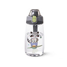Ūdens pudele 500 ml