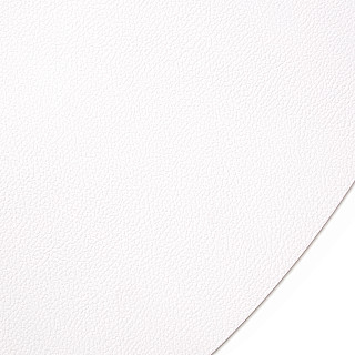 Table mat 44 x 37 cm (0712)