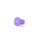 Bottle stopper 3.5 cm (silicone)