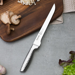 Fillet knife 20 cm Firmin