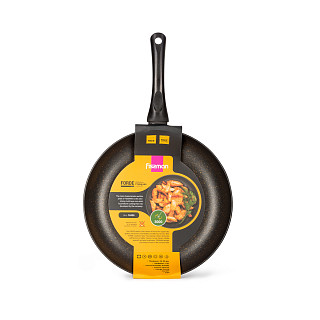 Cepamā panna FORDE 28 cm