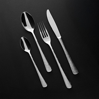 Dakša MAJIC 22 cm (nerūsējošais tērauds)