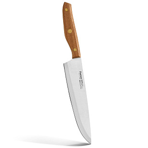 Chef's knife 20 cm Federico