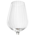 Sarkanvīna glāzes 2 gab / 570 ml