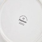 Tējkanna GALACTICA 1100 ml (porcelāns)