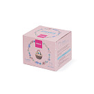 Grietinėlės indelis EASTER 340 ml