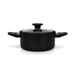 Indukcinė keptuvė 20 cm / 2,8 l Adelina