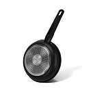 Induction frying pan 20 cm Adelina