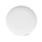 Indų rinkinys 16 vienetų (4 asm.), porcelianas Horeca