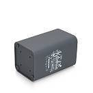 Набор кухонных инструментов  9 пр