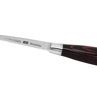 Paring knife 9 cm RAGNITZ