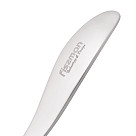 Vegetable peeler 17 cm Y-shape Lily