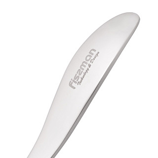 Vegetable peeler 17 cm Y-shape Lily